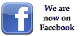 St Clemenets
                    Education Group - Facebook